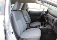 2015 Toyota Corolla in Decatur, GA 30032 - 2369773 99