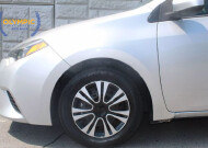 2015 Toyota Corolla in Decatur, GA 30032 - 2369773 52