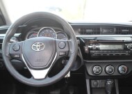 2015 Toyota Corolla in Decatur, GA 30032 - 2369773 91