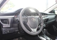 2015 Toyota Corolla in Decatur, GA 30032 - 2369773 88