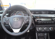 2015 Toyota Corolla in Decatur, GA 30032 - 2369773 59