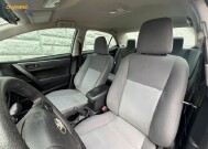 2015 Toyota Corolla in Decatur, GA 30032 - 2369773 35