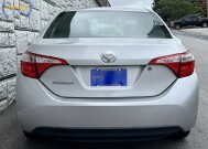 2015 Toyota Corolla in Decatur, GA 30032 - 2369773 5