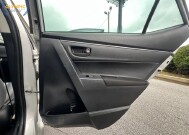 2015 Toyota Corolla in Decatur, GA 30032 - 2369773 42