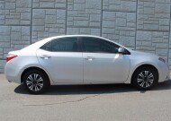 2015 Toyota Corolla in Decatur, GA 30032 - 2369773 83