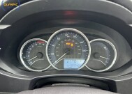2015 Toyota Corolla in Decatur, GA 30032 - 2369773 26