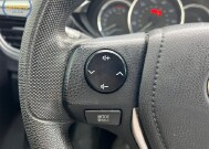 2015 Toyota Corolla in Decatur, GA 30032 - 2369773 24