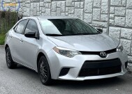 2015 Toyota Corolla in Decatur, GA 30032 - 2369773 3