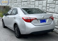 2015 Toyota Corolla in Decatur, GA 30032 - 2369773 4