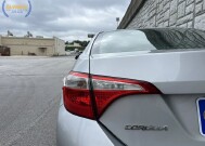 2015 Toyota Corolla in Decatur, GA 30032 - 2369773 16