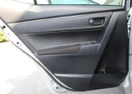 2015 Toyota Corolla in Decatur, GA 30032 - 2369773 104