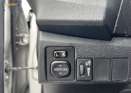 2015 Toyota Corolla in Decatur, GA 30032 - 2369773 31