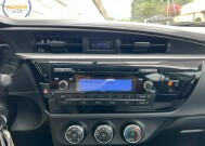 2015 Toyota Corolla in Decatur, GA 30032 - 2369773 29