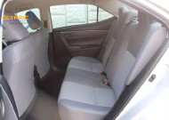 2015 Toyota Corolla in Decatur, GA 30032 - 2369773 68
