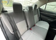2015 Toyota Corolla in Decatur, GA 30032 - 2369773 38