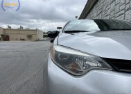 2015 Toyota Corolla in Decatur, GA 30032 - 2369773 15