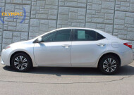 2015 Toyota Corolla in Decatur, GA 30032 - 2369773 50