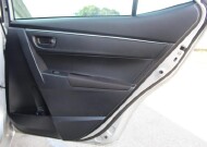 2015 Toyota Corolla in Decatur, GA 30032 - 2369773 105