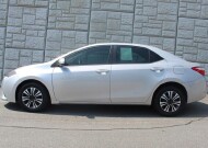 2015 Toyota Corolla in Decatur, GA 30032 - 2369773 82