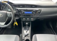 2015 Toyota Corolla in Decatur, GA 30032 - 2369773 28