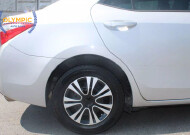 2015 Toyota Corolla in Decatur, GA 30032 - 2369773 55