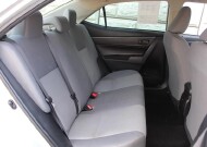 2015 Toyota Corolla in Decatur, GA 30032 - 2369773 101