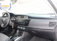 2015 Toyota Corolla in Decatur, GA 30032 - 2369773 58