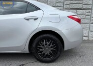 2015 Toyota Corolla in Decatur, GA 30032 - 2369773 10