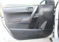 2015 Toyota Corolla in Decatur, GA 30032 - 2369773 102