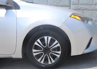 2015 Toyota Corolla in Decatur, GA 30032 - 2369773 86