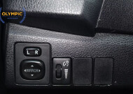 2015 Toyota Corolla in Decatur, GA 30032 - 2369773 64