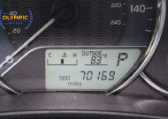 2015 Toyota Corolla in Decatur, GA 30032 - 2369773 62