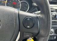 2015 Toyota Corolla in Decatur, GA 30032 - 2369773 25