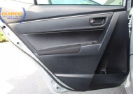 2015 Toyota Corolla in Decatur, GA 30032 - 2369773 72