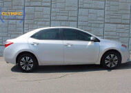 2015 Toyota Corolla in Decatur, GA 30032 - 2369773 51