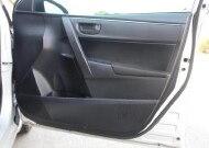 2015 Toyota Corolla in Decatur, GA 30032 - 2369773 103