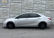 2015 Toyota Corolla in Decatur, GA 30032 - 2369773 7