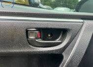2015 Toyota Corolla in Decatur, GA 30032 - 2369773 33