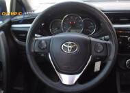 2015 Toyota Corolla in Decatur, GA 30032 - 2369773 60