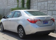 2015 Toyota Corolla in Decatur, GA 30032 - 2369773 79