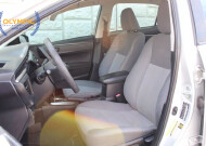 2015 Toyota Corolla in Decatur, GA 30032 - 2369773 66