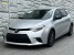 2015 Toyota Corolla in Decatur, GA 30032 - 2369773