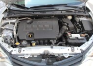 2015 Toyota Corolla in Decatur, GA 30032 - 2369773 107