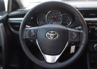 2015 Toyota Corolla in Decatur, GA 30032 - 2369773 92