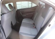 2015 Toyota Corolla in Decatur, GA 30032 - 2369773 100