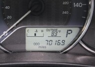 2015 Toyota Corolla in Decatur, GA 30032 - 2369773 94