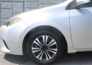 2015 Toyota Corolla in Decatur, GA 30032 - 2369773 84