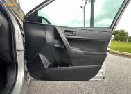 2015 Toyota Corolla in Decatur, GA 30032 - 2369773 40