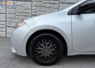 2015 Toyota Corolla in Decatur, GA 30032 - 2369773 9