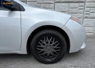 2015 Toyota Corolla in Decatur, GA 30032 - 2369773 11